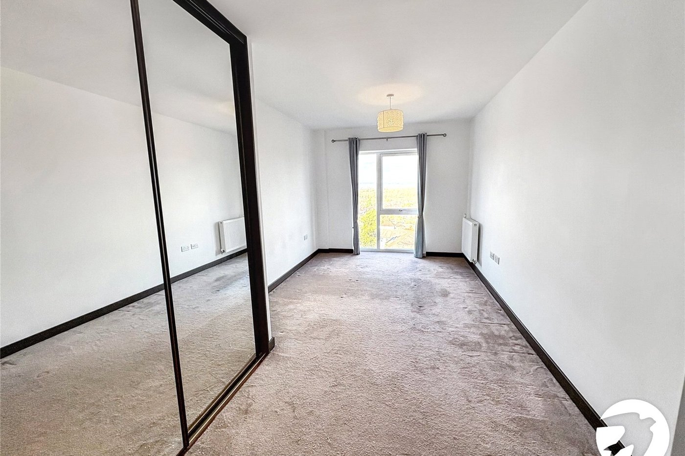 2 bedroom property to rent in Waterhouse Avenue | Robinson Michael & Jackson