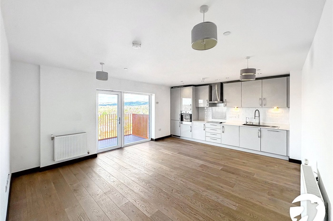 2 bedroom property to rent in Waterhouse Avenue | Robinson Michael & Jackson