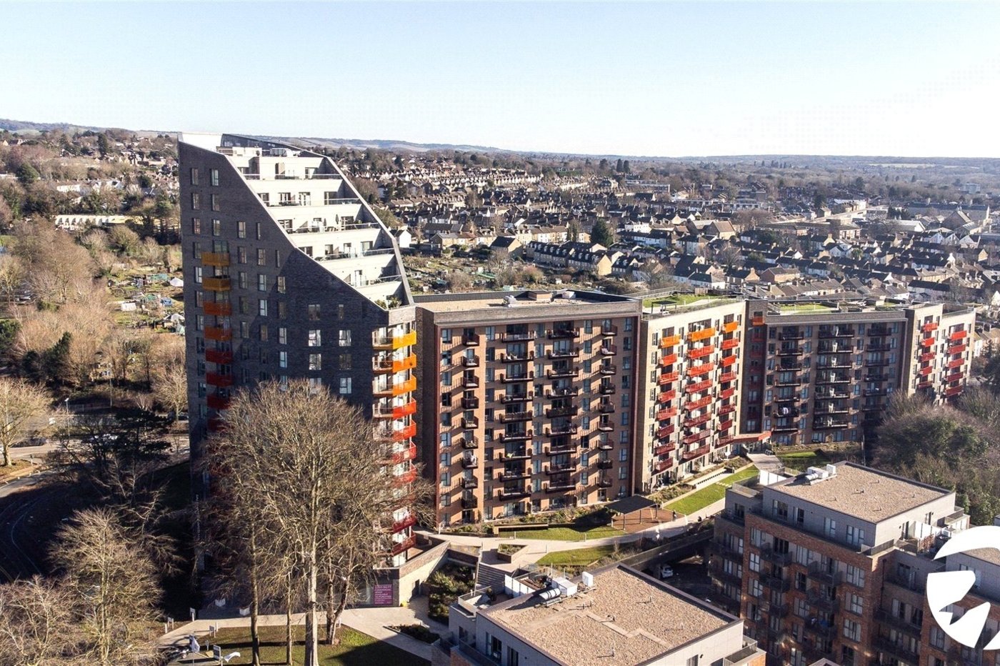 2 bedroom property to rent in Waterhouse Avenue | Robinson Michael & Jackson