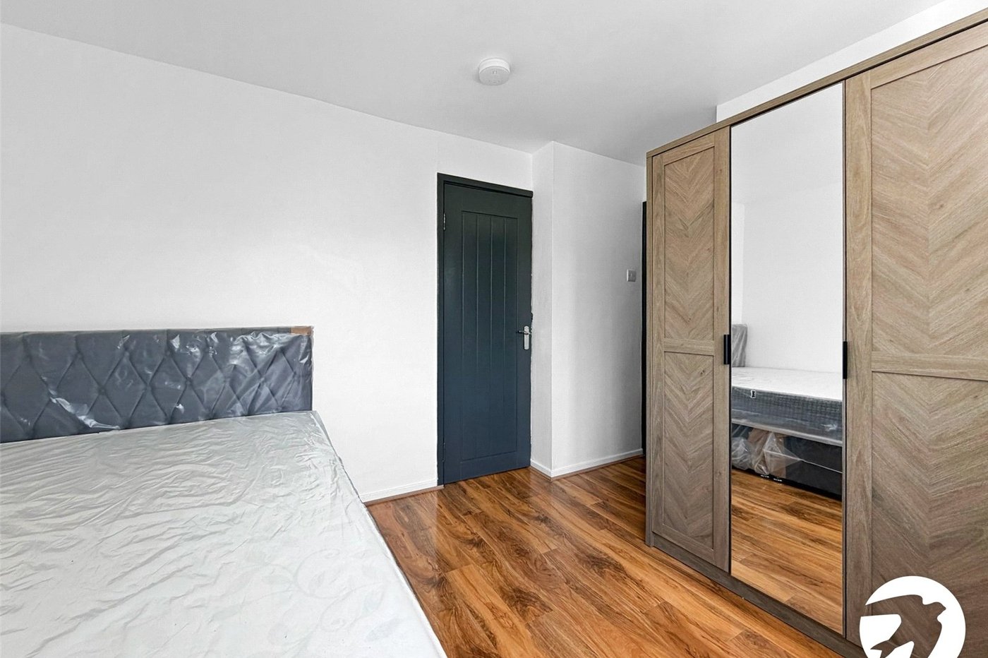 4 bedroom house to rent in Welling | 