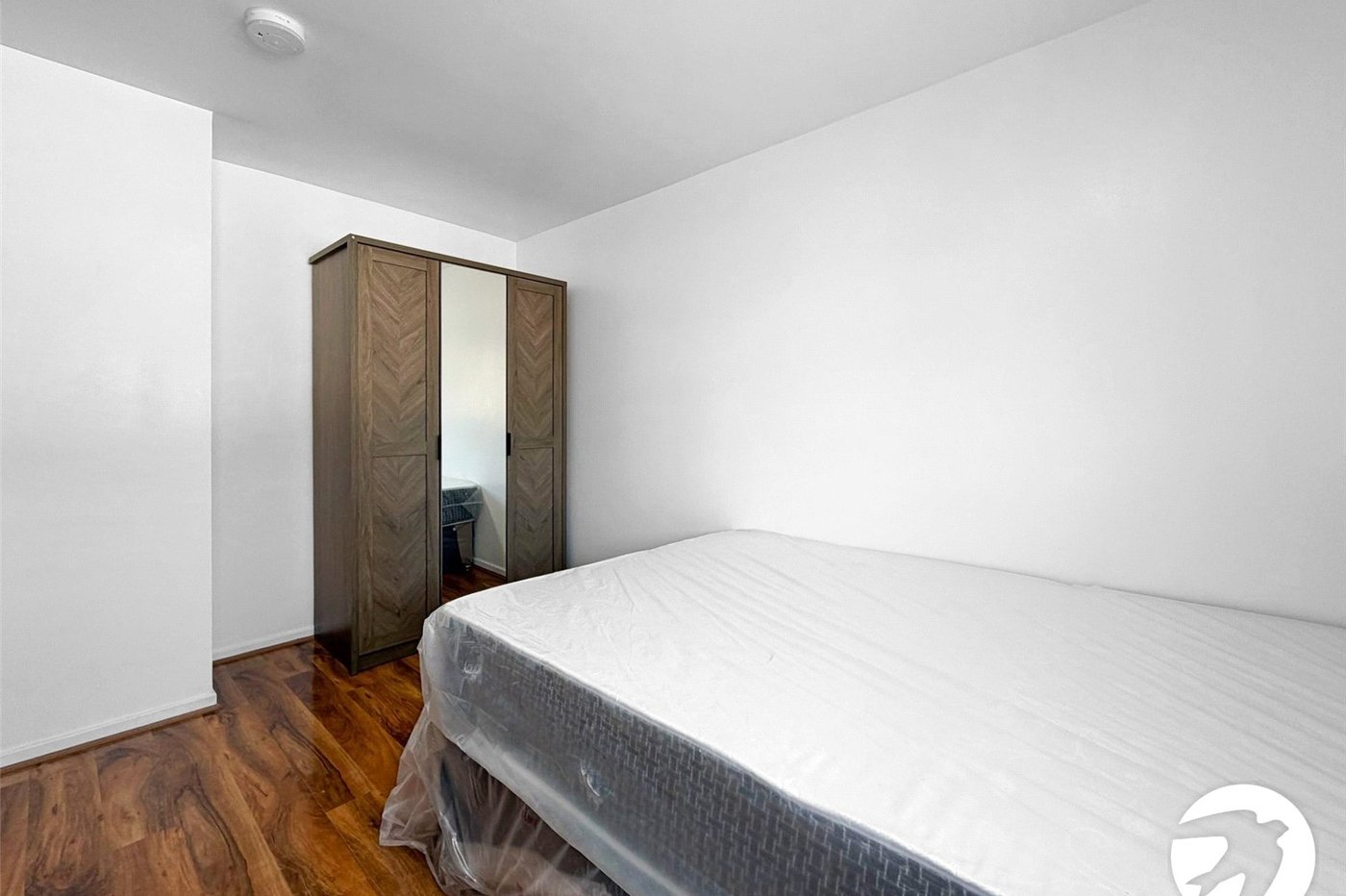 4 bedroom house to rent in Welling | 