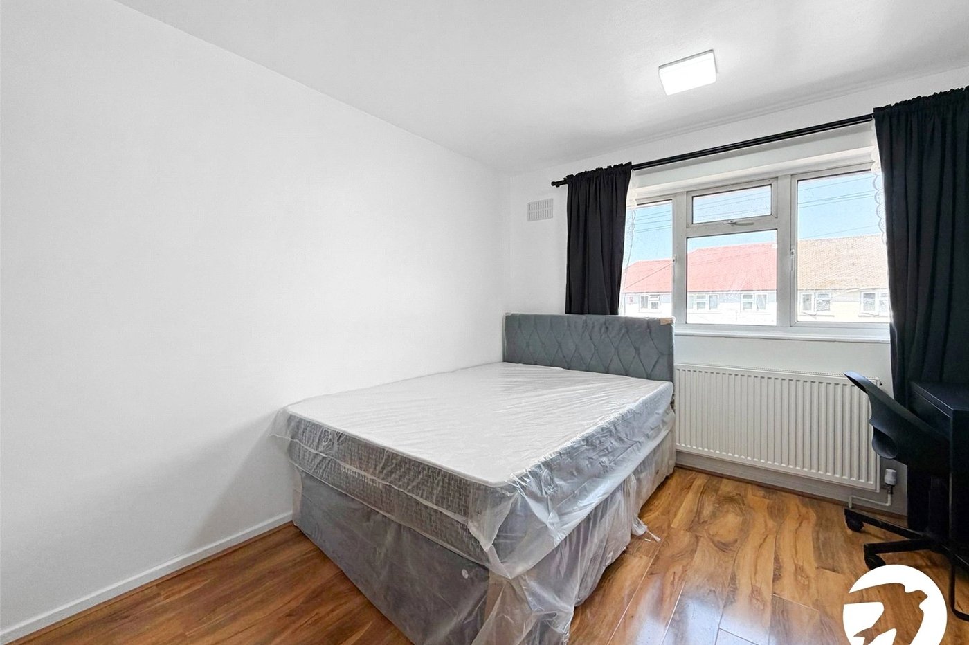 4 bedroom house to rent in Welling | 