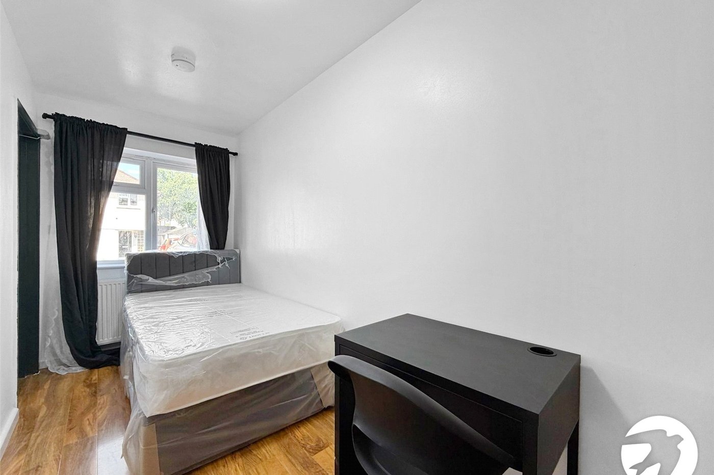 4 bedroom house to rent in Welling | 