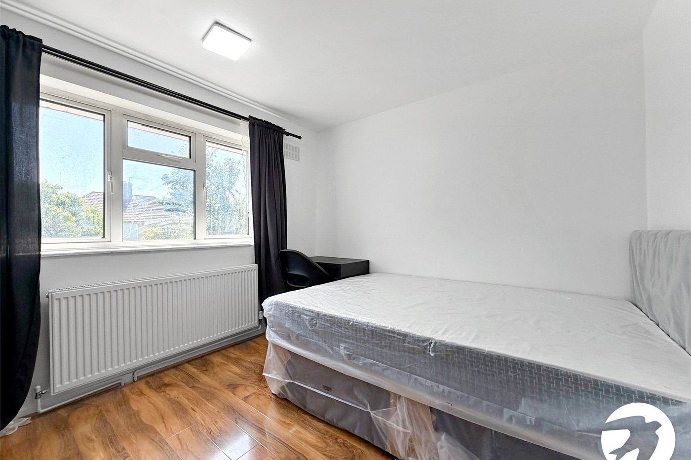 4 bedroom house to rent in Welling | 