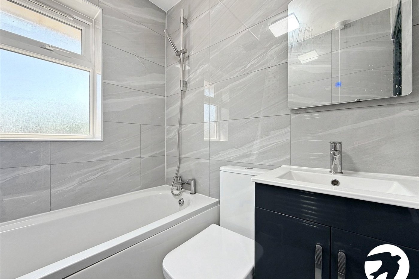 4 bedroom house to rent in Welling | 