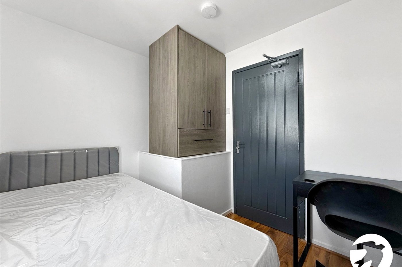 4 bedroom house to rent in Welling | 