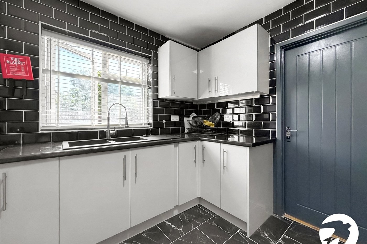 4 bedroom house to rent in Welling | 