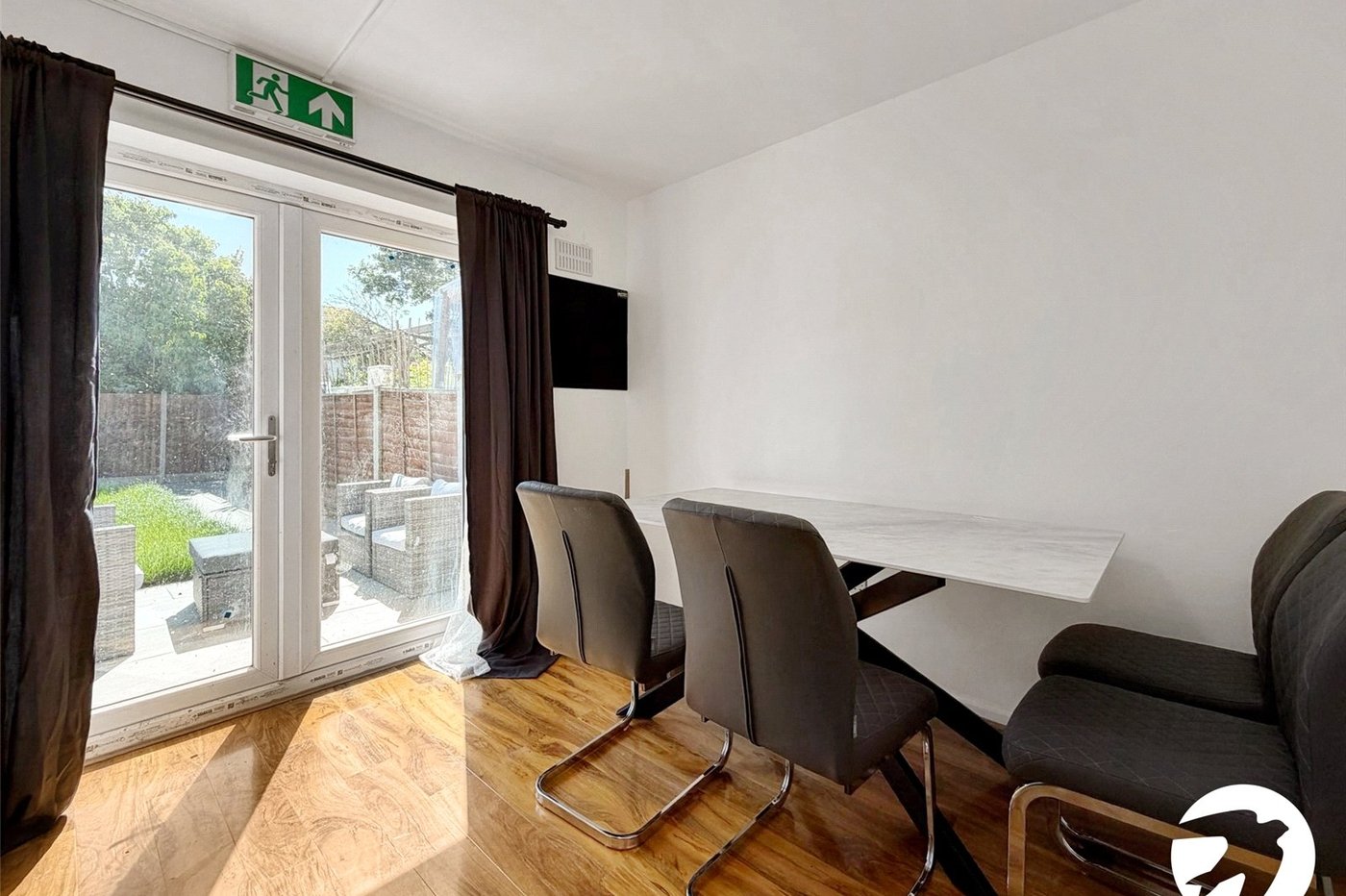 4 bedroom house to rent in Welling | 
