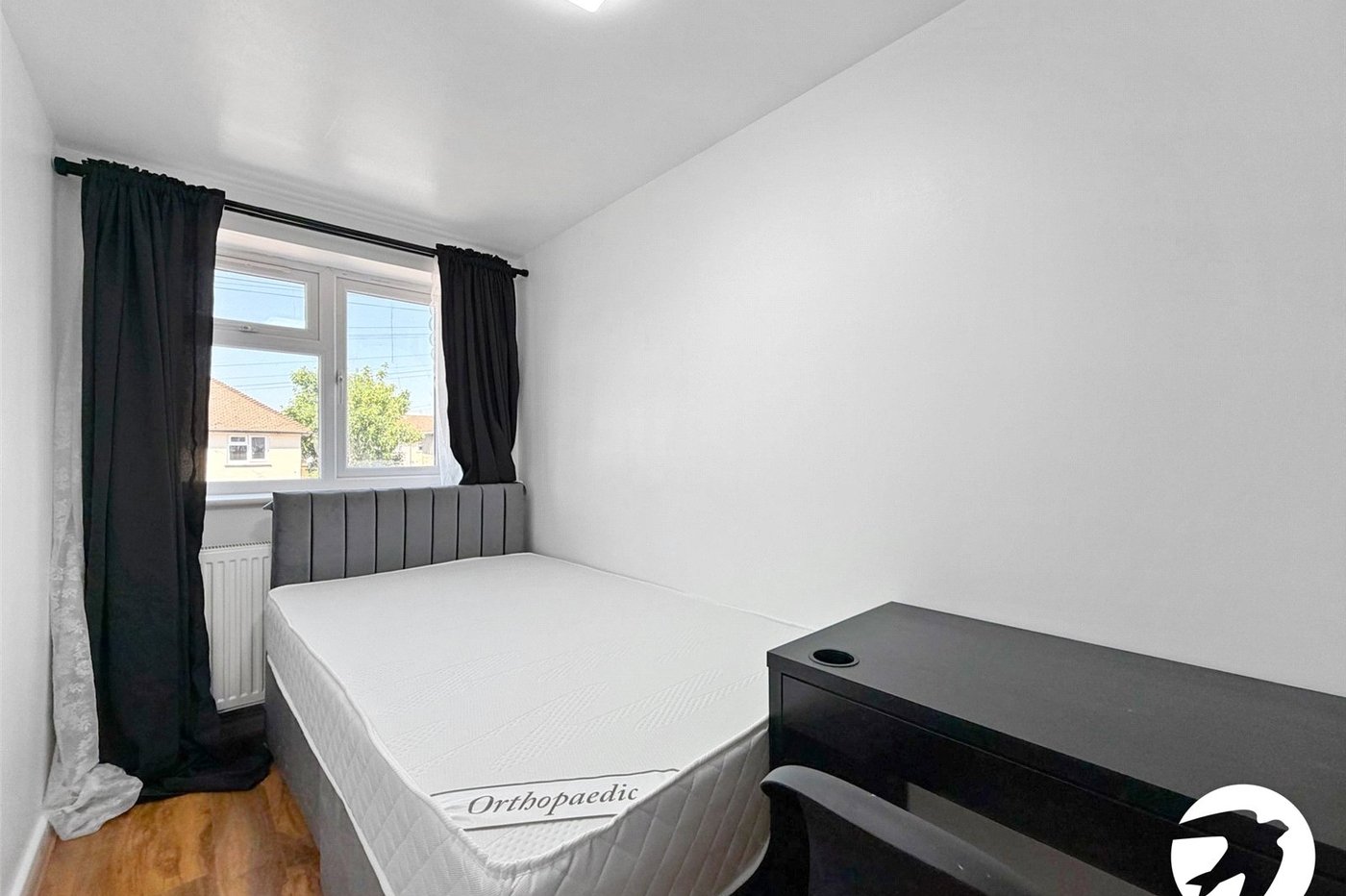 4 bedroom house to rent in Welling | 