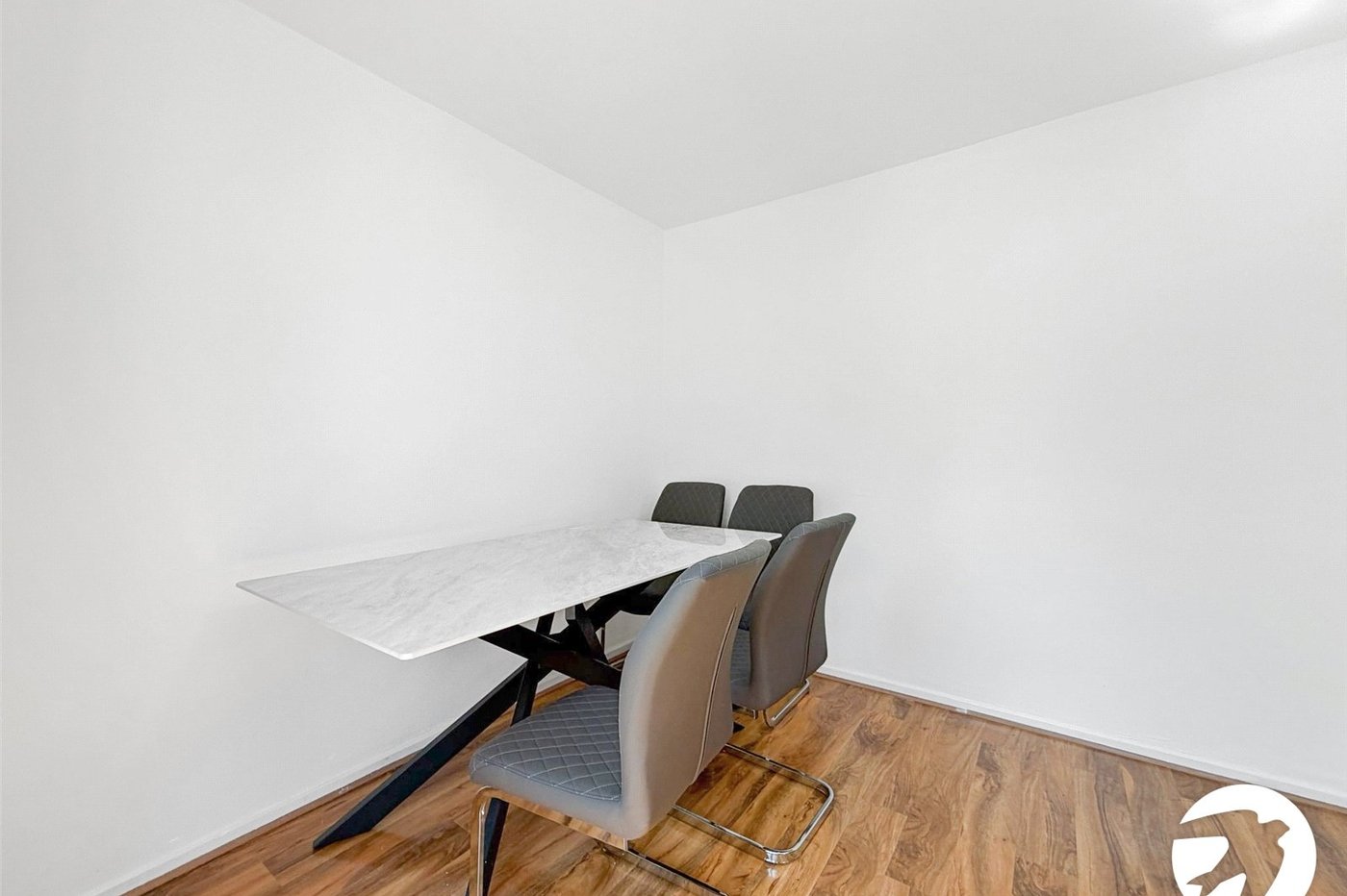 4 bedroom house to rent in Welling | 