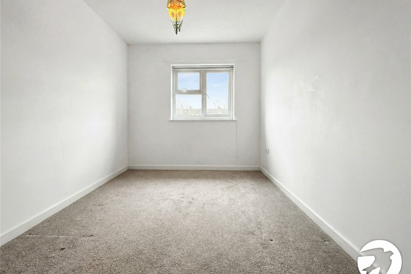 3 bedroom house to rent in London | Robinson Jackson