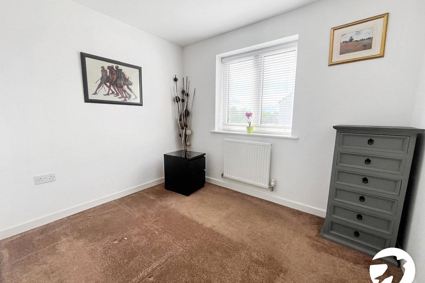 3 bedroom house to rent in Dartford | Robinson Jackson
