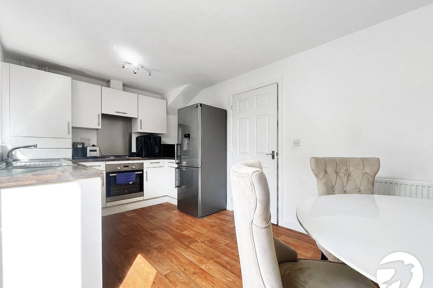 3 bedroom house to rent in Dartford | Robinson Jackson