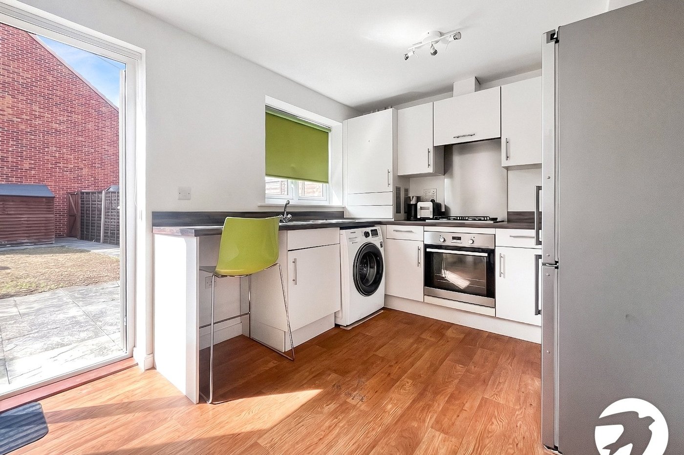 3 bedroom house to rent in Dartford | Robinson Jackson
