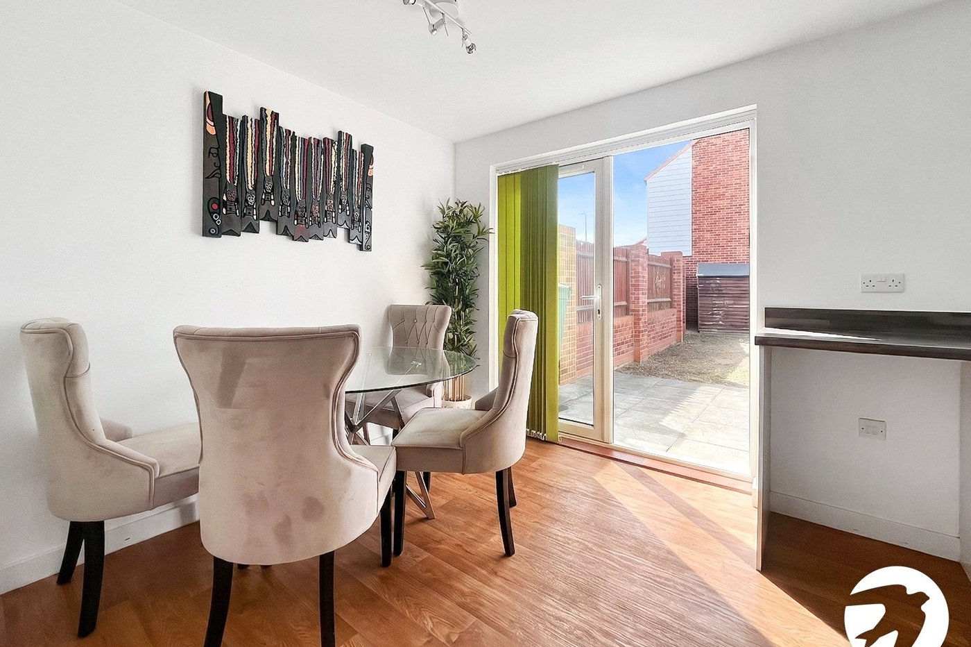 3 bedroom house to rent in Dartford | Robinson Jackson