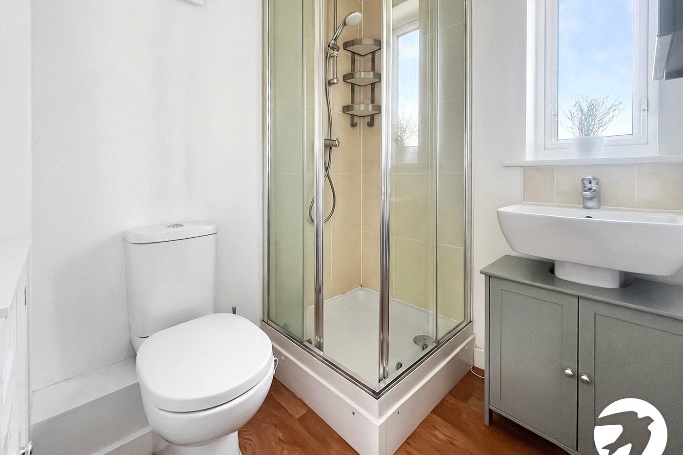 3 bedroom house to rent in Dartford | Robinson Jackson