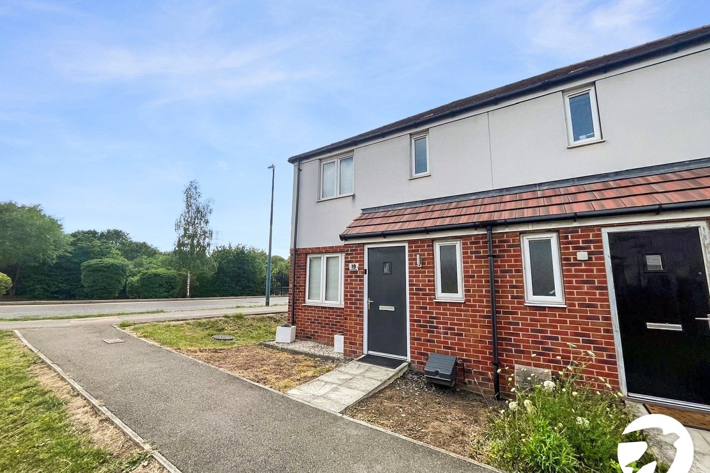 3 bedroom house to rent in Dartford | Robinson Jackson
