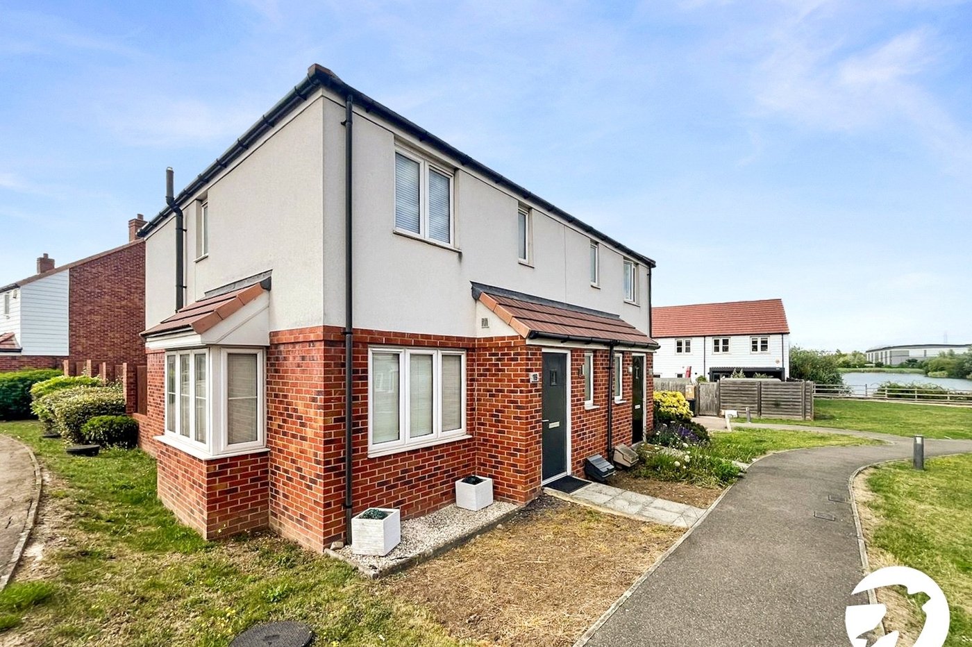 3 bedroom house to rent in Dartford | Robinson Jackson