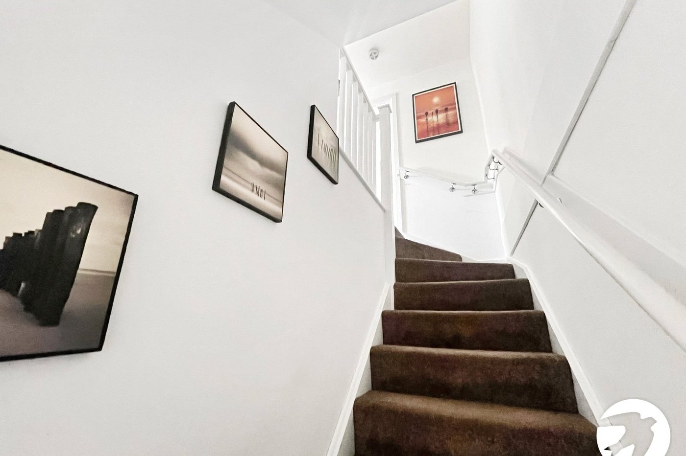 3 bedroom house to rent in Dartford | Robinson Jackson