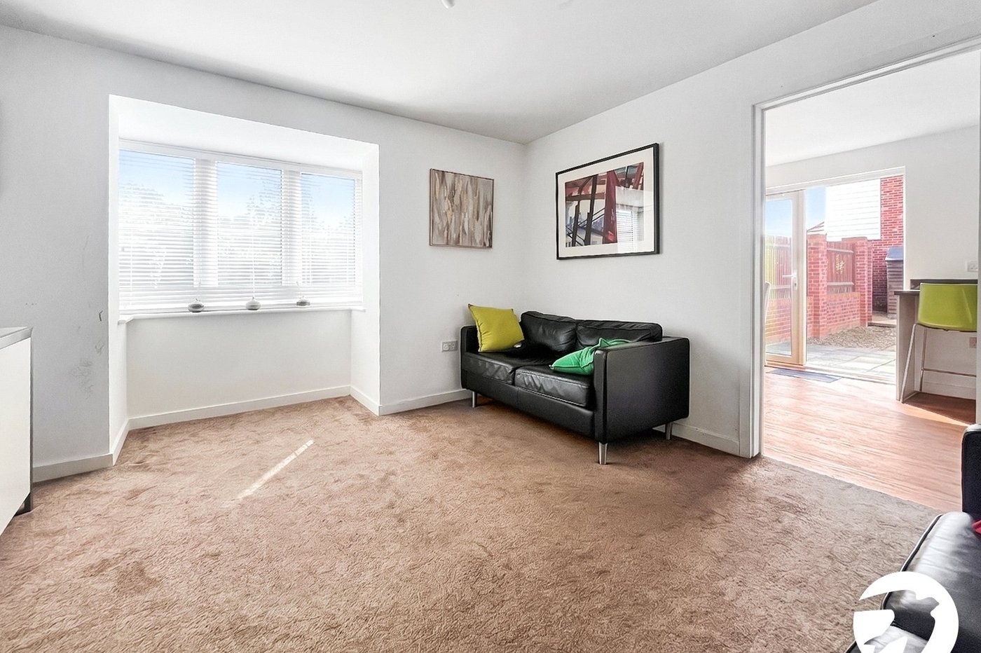 3 bedroom house to rent in Dartford | Robinson Jackson