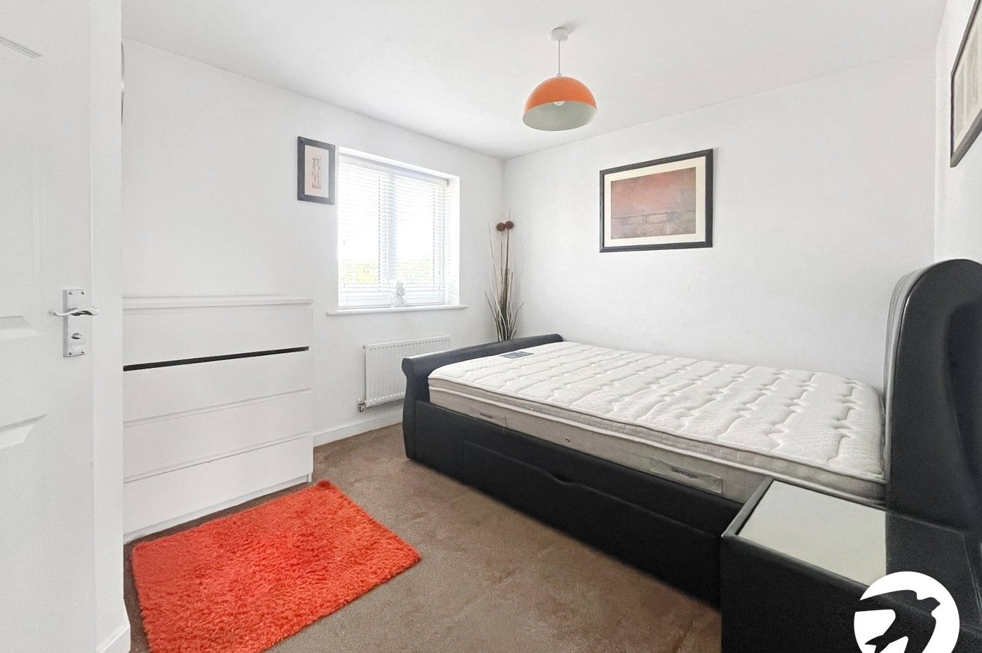 3 bedroom house to rent in Dartford | Robinson Jackson