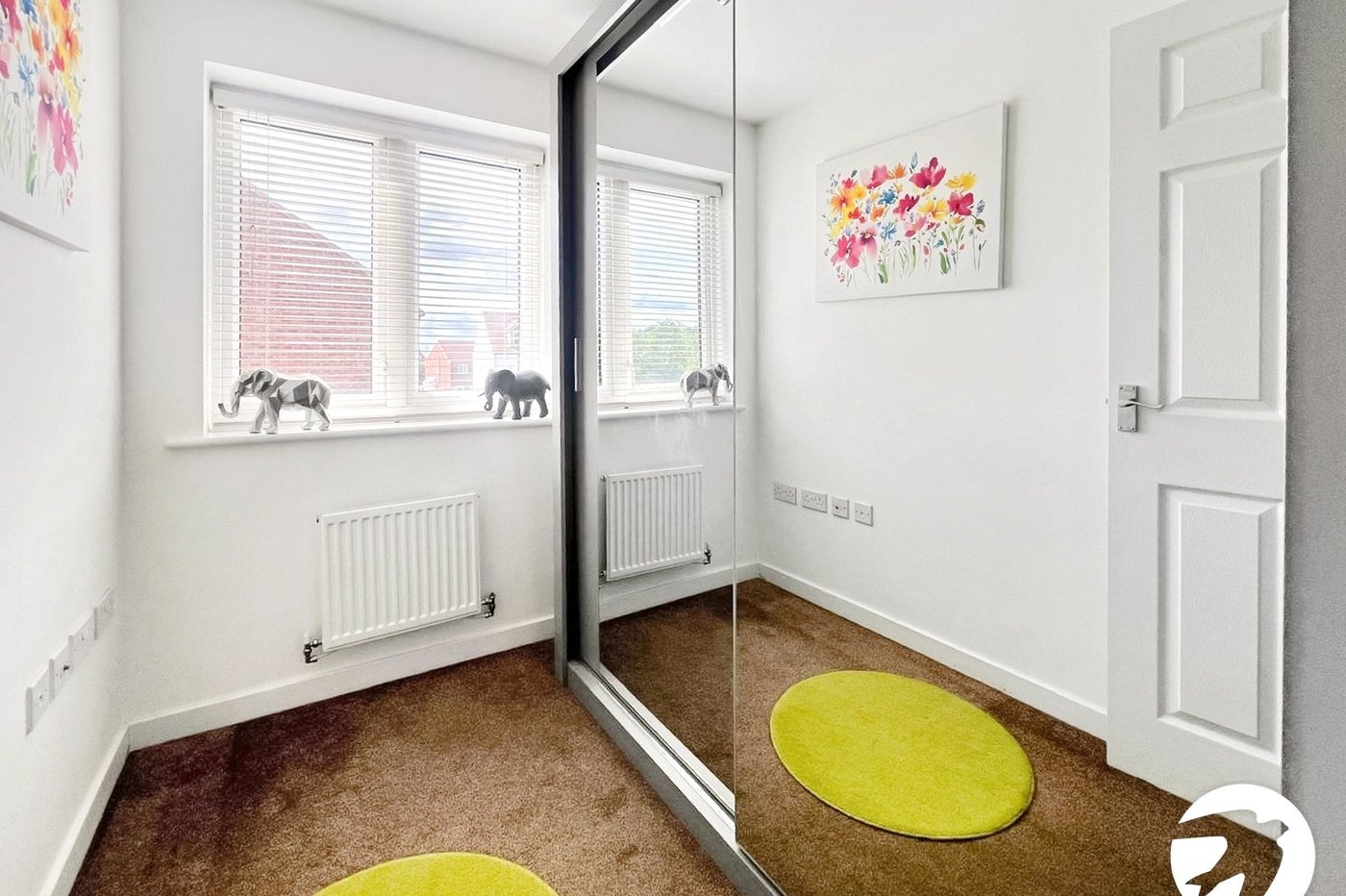 3 bedroom house to rent in Dartford | Robinson Jackson