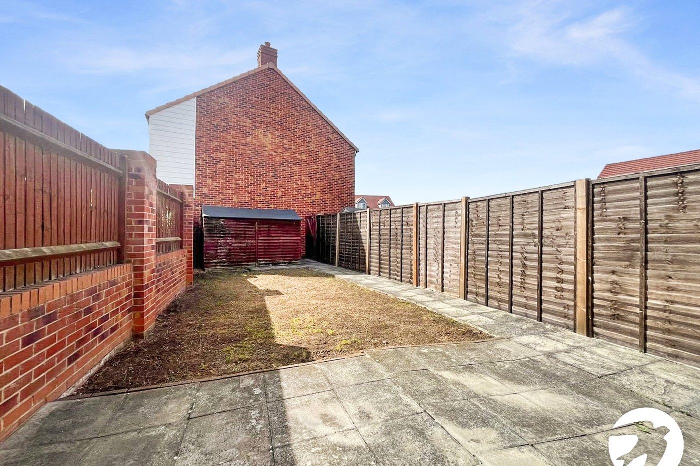 3 bedroom house to rent in Dartford | Robinson Jackson