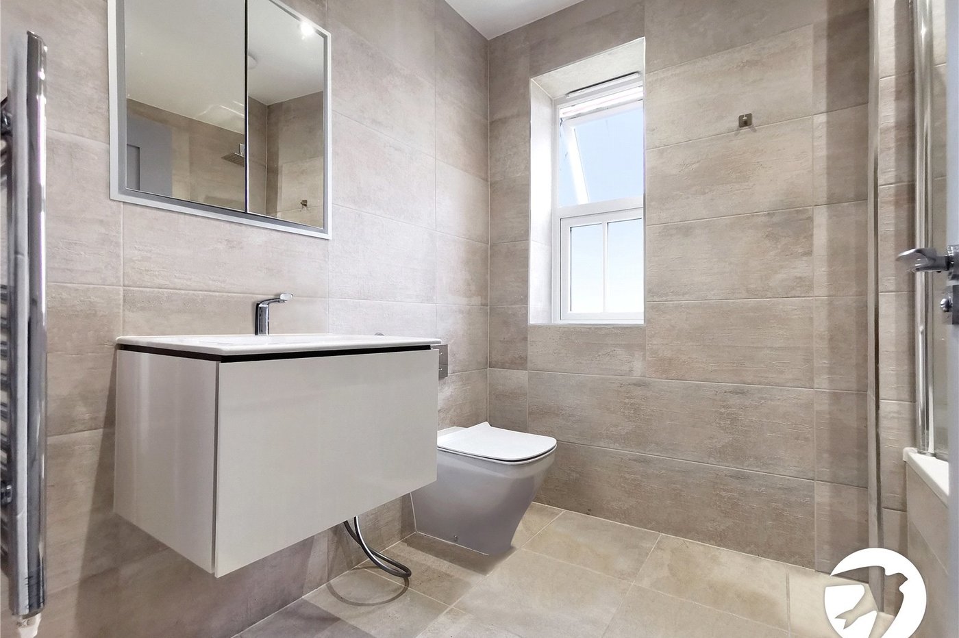 5 bedroom house to rent in Dartford | Robinson Jackson