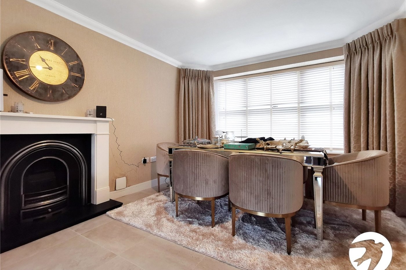 5 bedroom house to rent in Dartford | Robinson Jackson