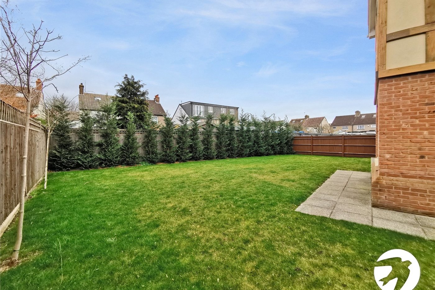 5 bedroom house to rent in Dartford | Robinson Jackson