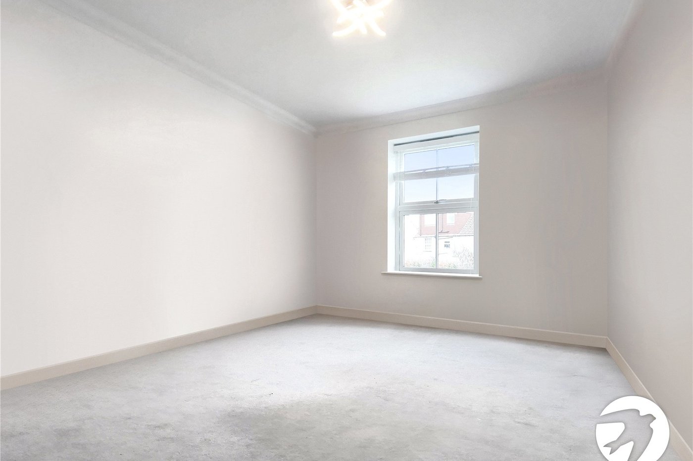 5 bedroom house to rent in Dartford | Robinson Jackson