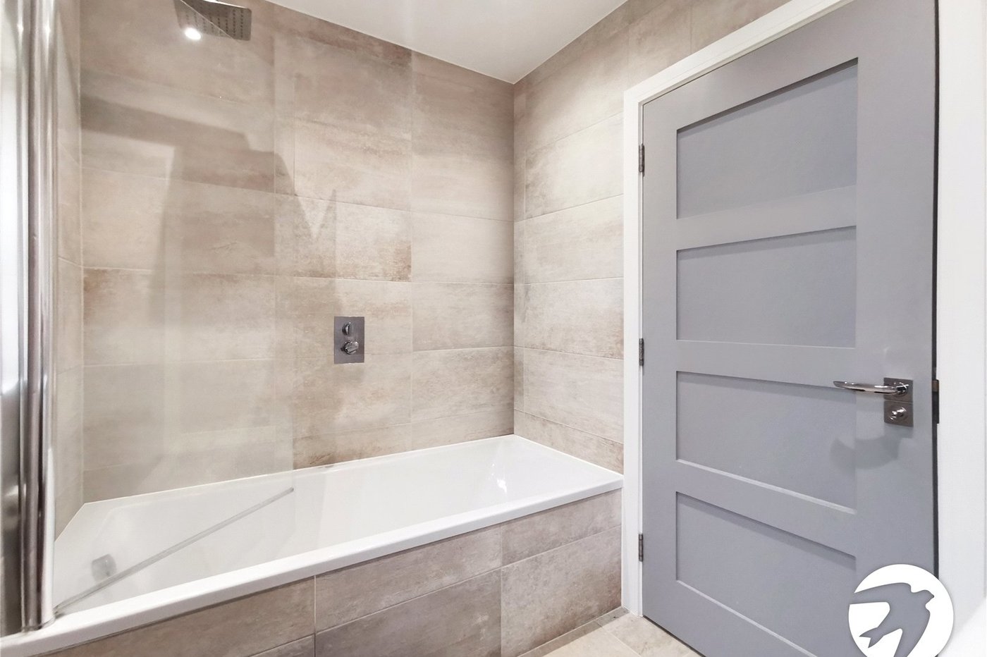 5 bedroom house to rent in Dartford | Robinson Jackson