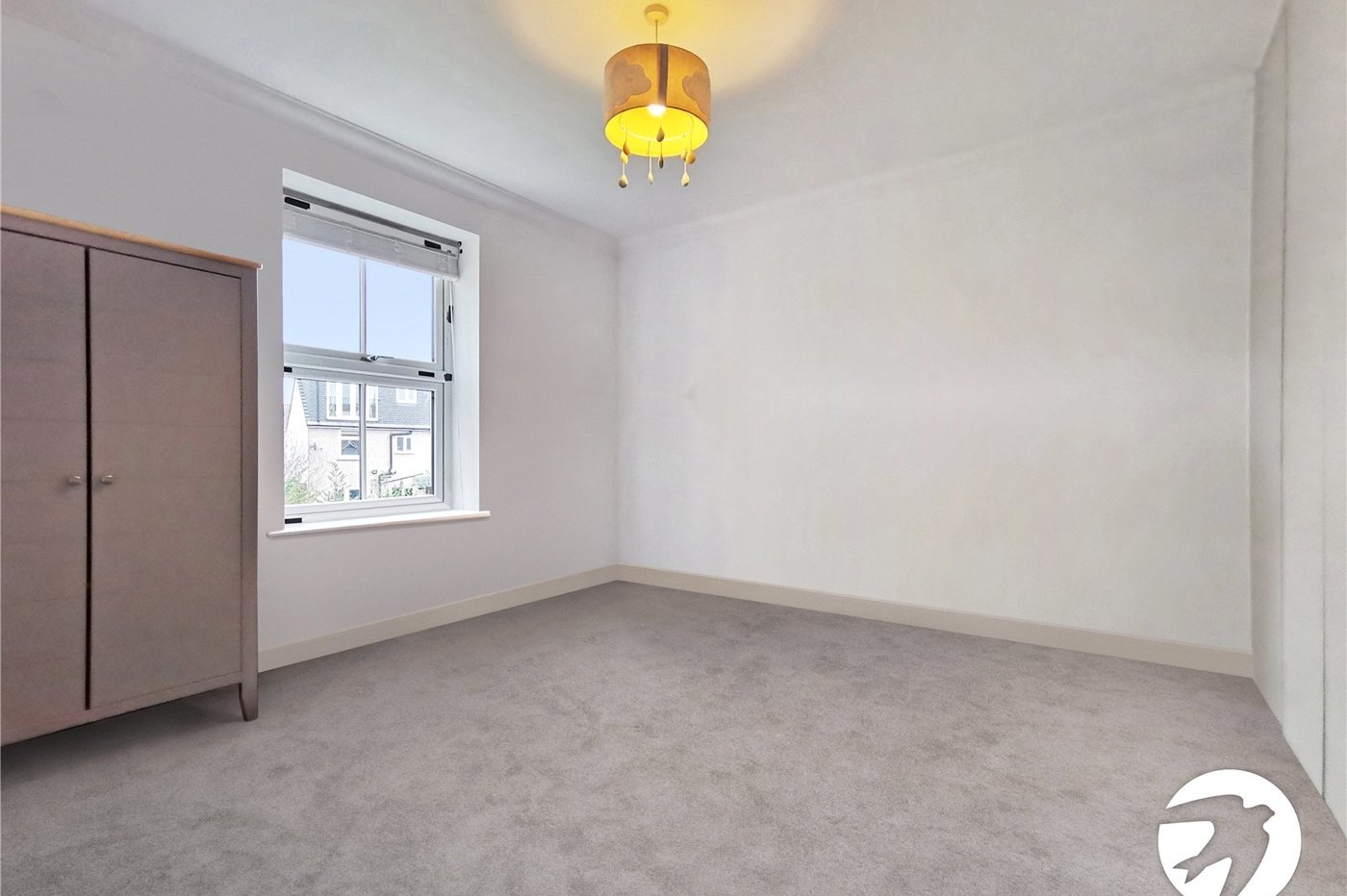 5 bedroom house to rent in Dartford | Robinson Jackson