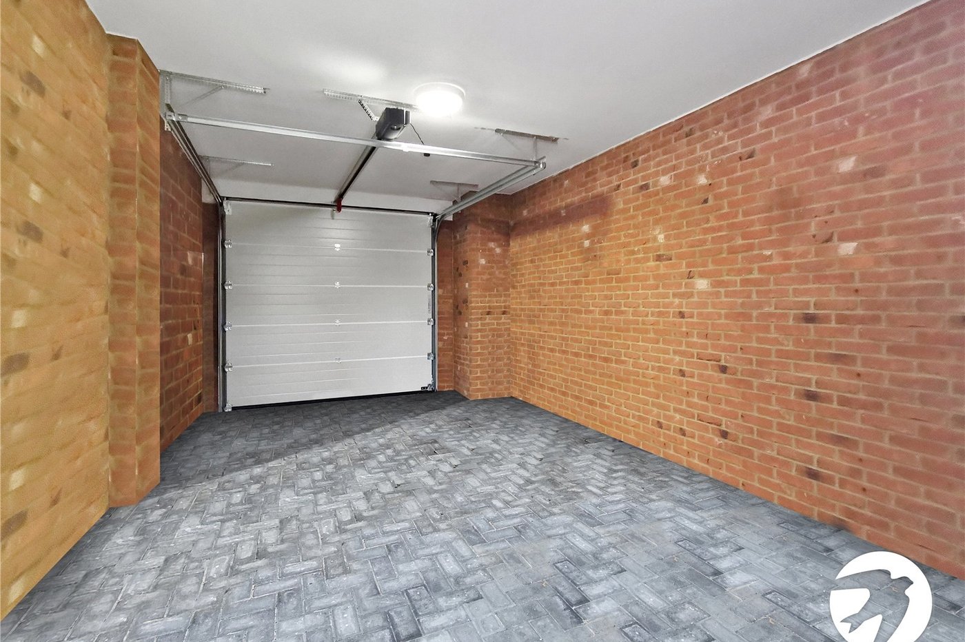 5 bedroom house to rent in Dartford | Robinson Jackson