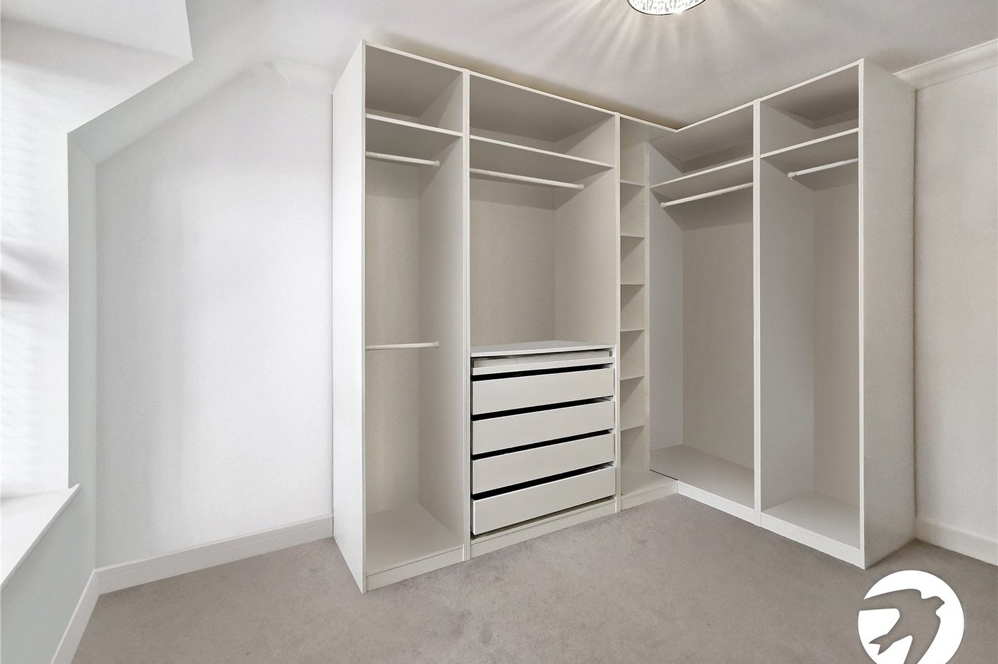 5 bedroom house to rent in Dartford | Robinson Jackson