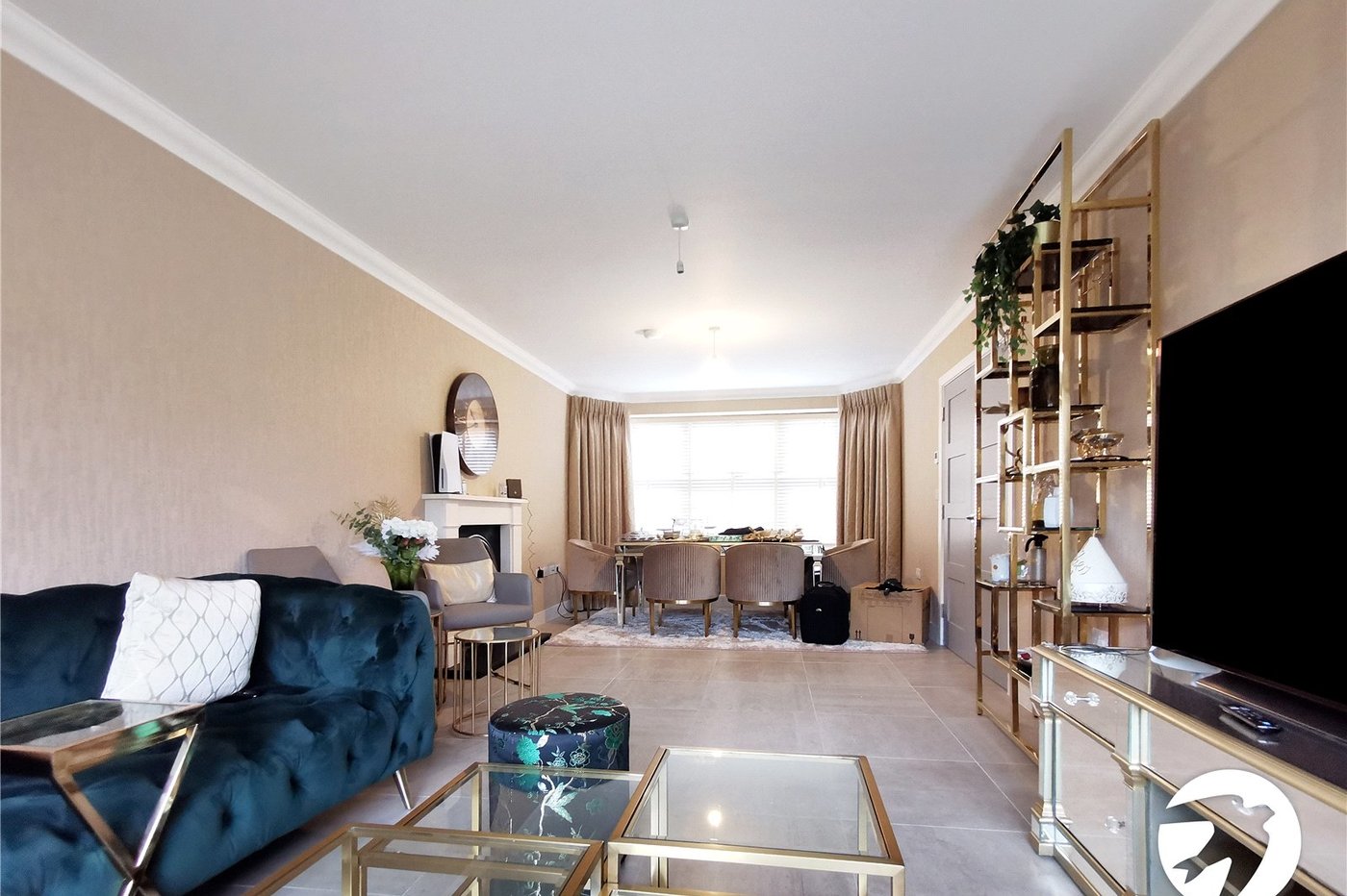 5 bedroom house to rent in Dartford | Robinson Jackson