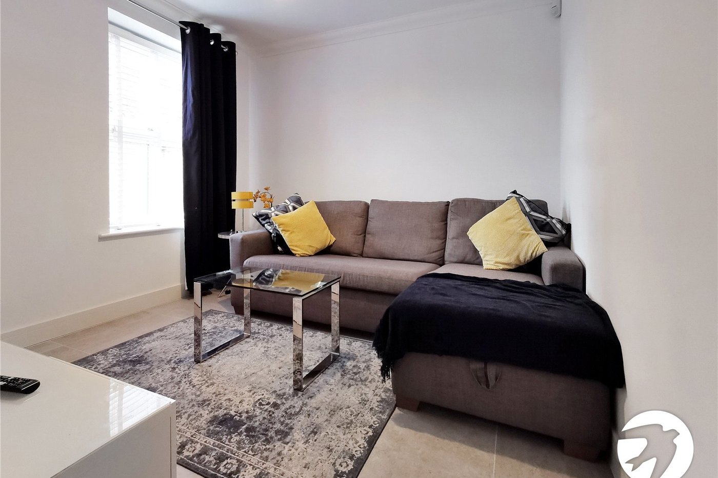 5 bedroom house to rent in Dartford | Robinson Jackson