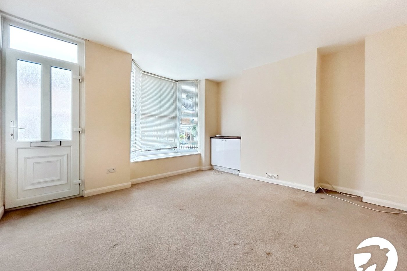 3 bedroom property to rent in Maidstone | Robinson Michael & Jackson
