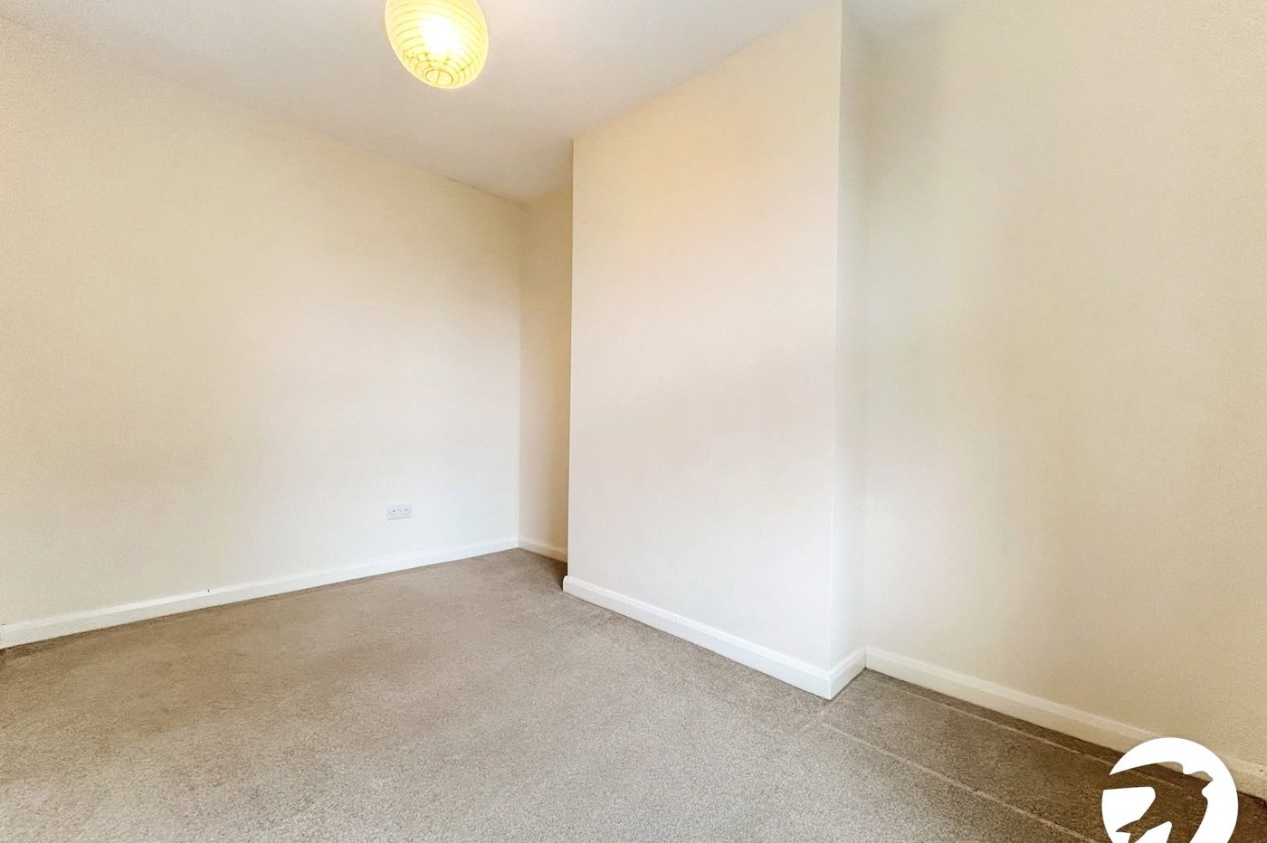 3 bedroom property to rent in Maidstone | Robinson Michael & Jackson