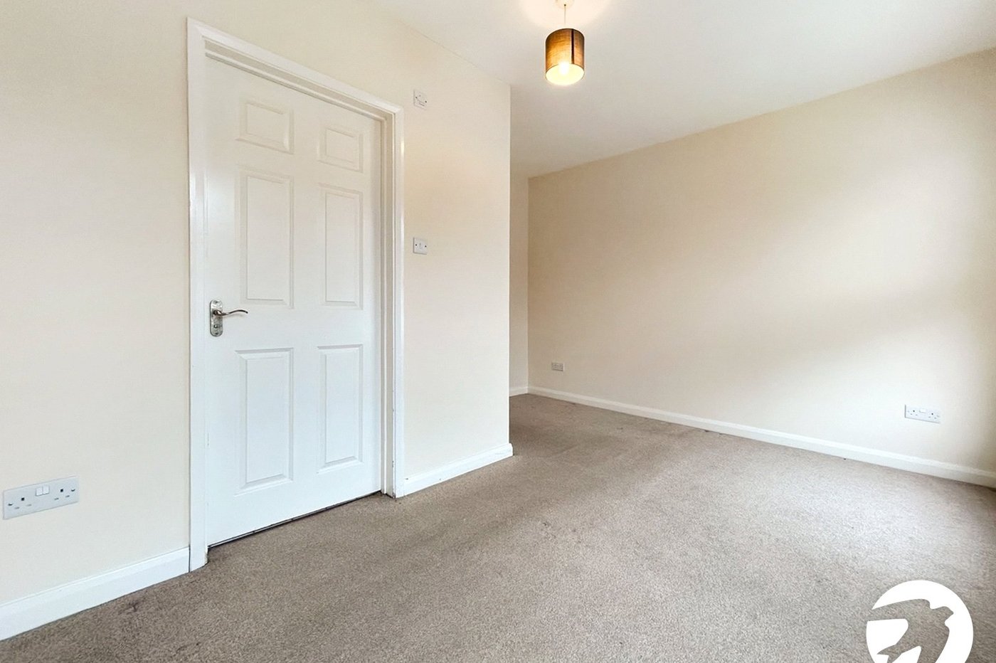3 bedroom property to rent in Maidstone | Robinson Michael & Jackson