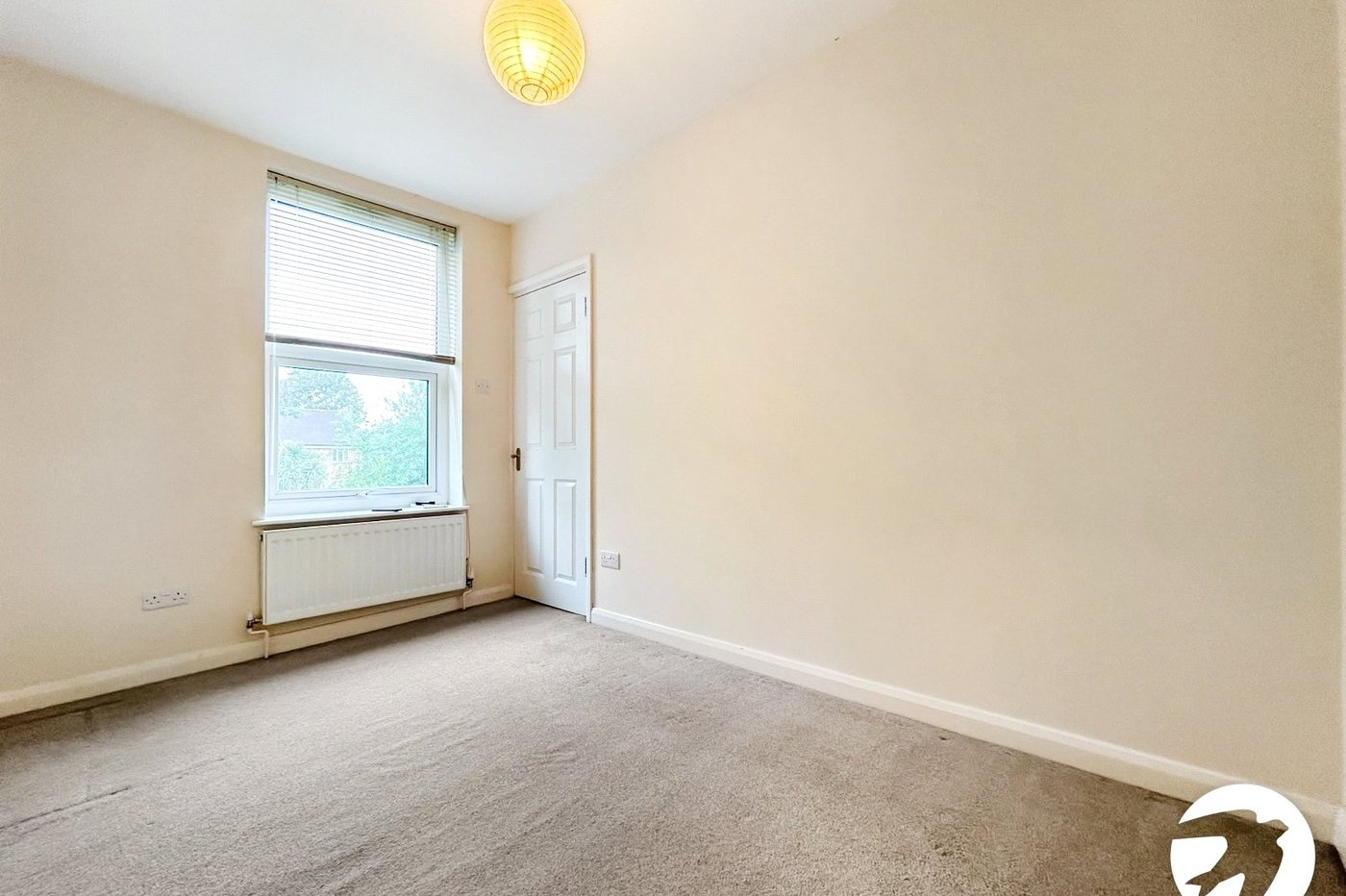 3 bedroom property to rent in Maidstone | Robinson Michael & Jackson