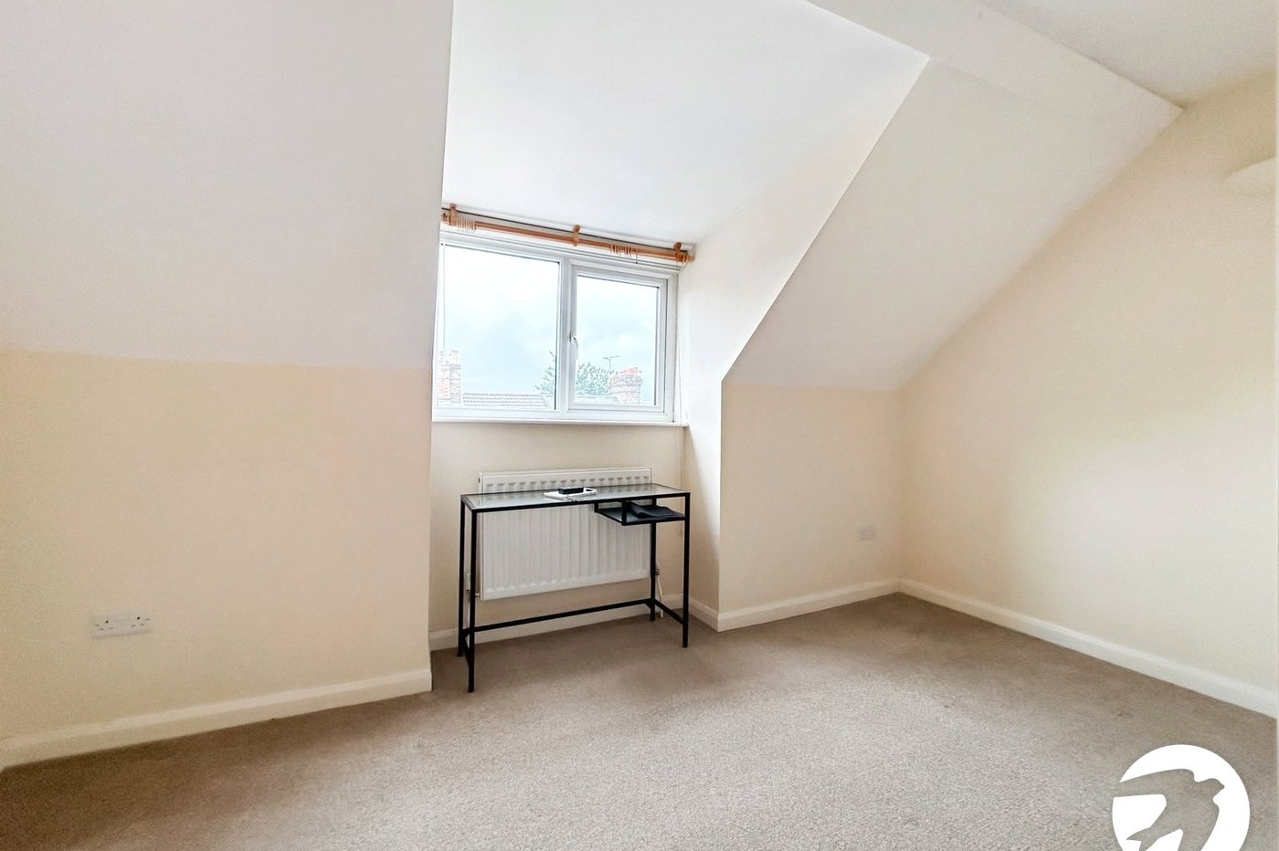 3 bedroom property to rent in Maidstone | Robinson Michael & Jackson