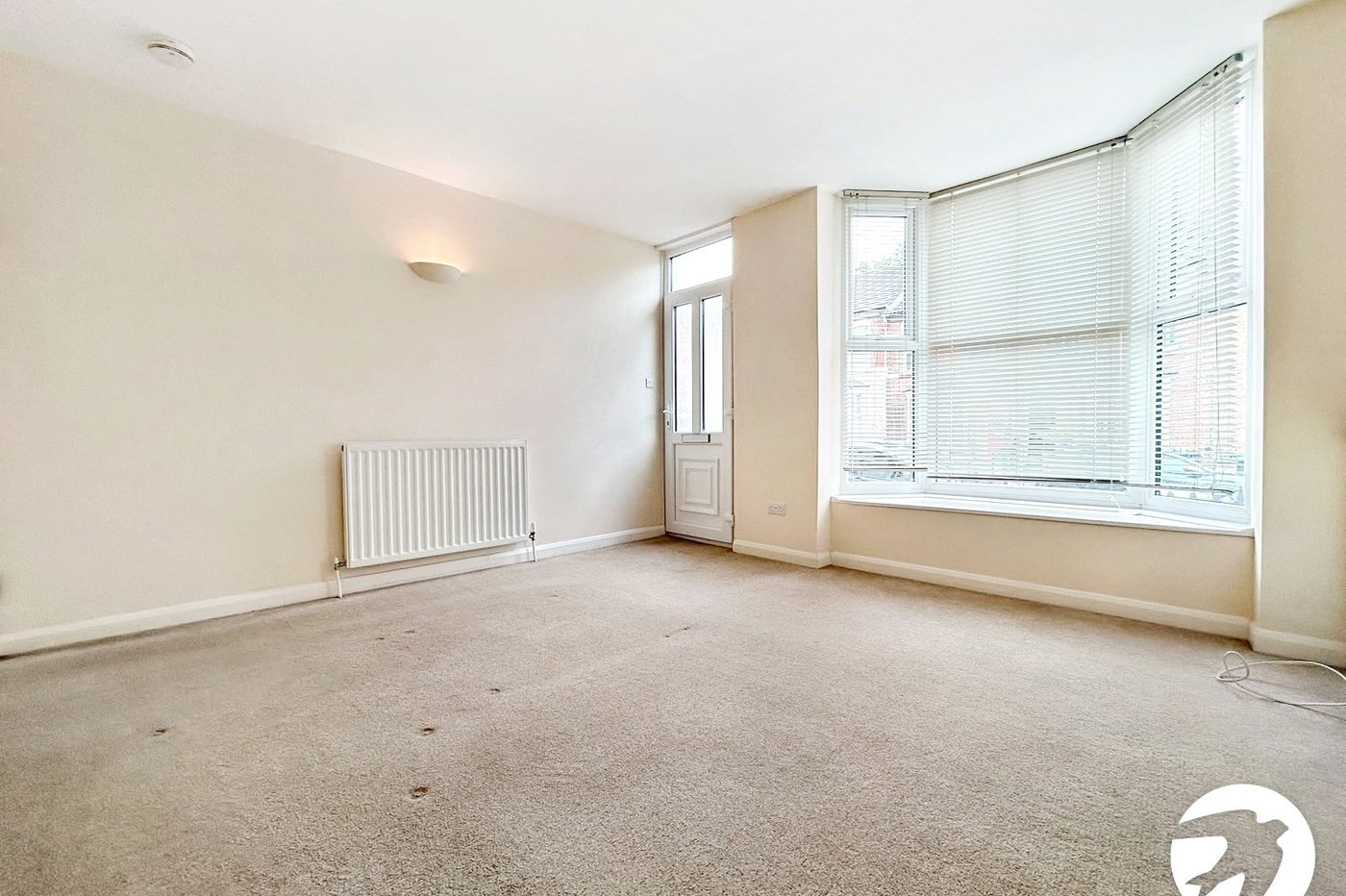 3 bedroom property to rent in Maidstone | Robinson Michael & Jackson