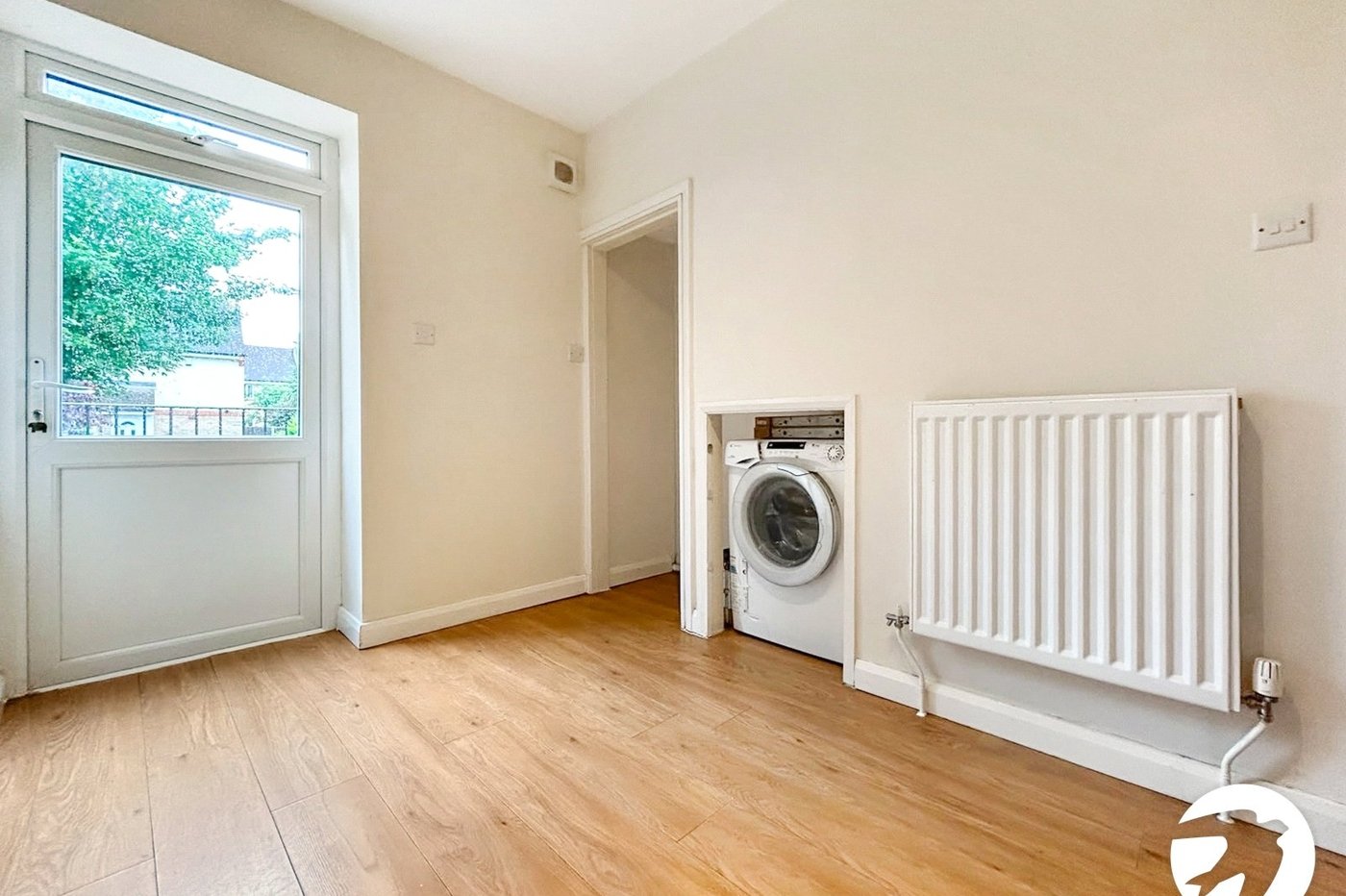 3 bedroom property to rent in Maidstone | Robinson Michael & Jackson