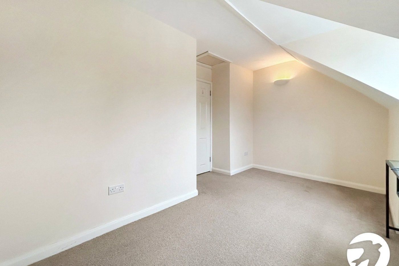 3 bedroom property to rent in Maidstone | Robinson Michael & Jackson