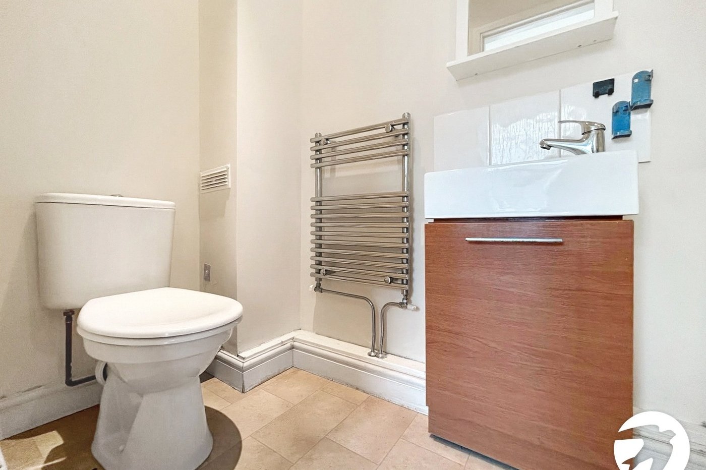 3 bedroom property to rent in Maidstone | Robinson Michael & Jackson