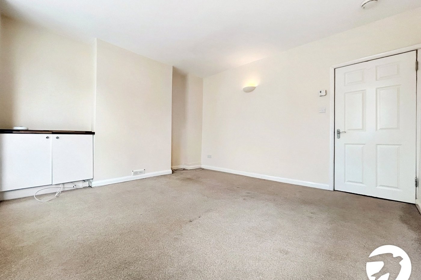 3 bedroom property to rent in Maidstone | Robinson Michael & Jackson