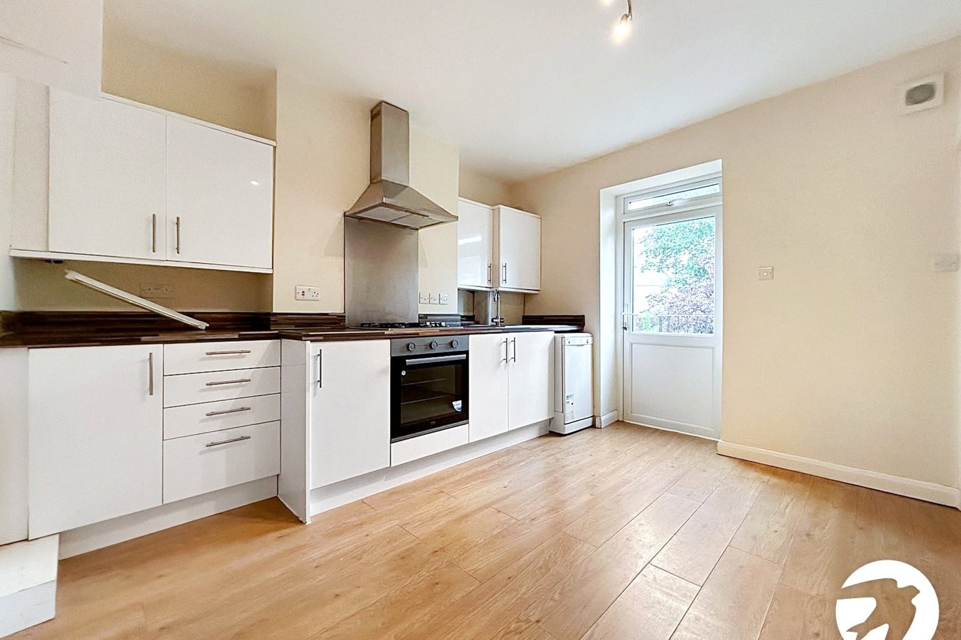 3 bedroom property to rent in Maidstone | Robinson Michael & Jackson