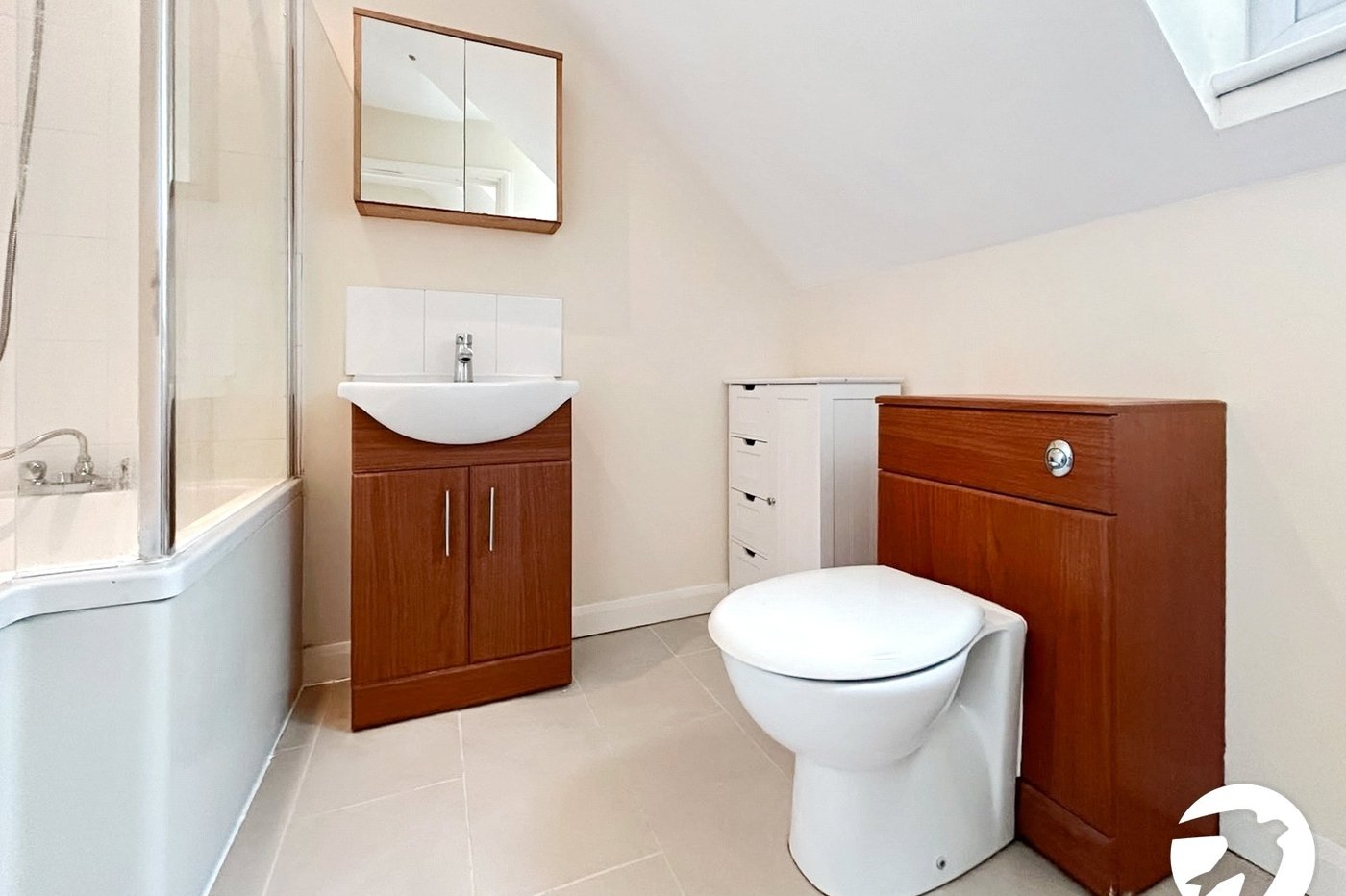 3 bedroom property to rent in Maidstone | Robinson Michael & Jackson