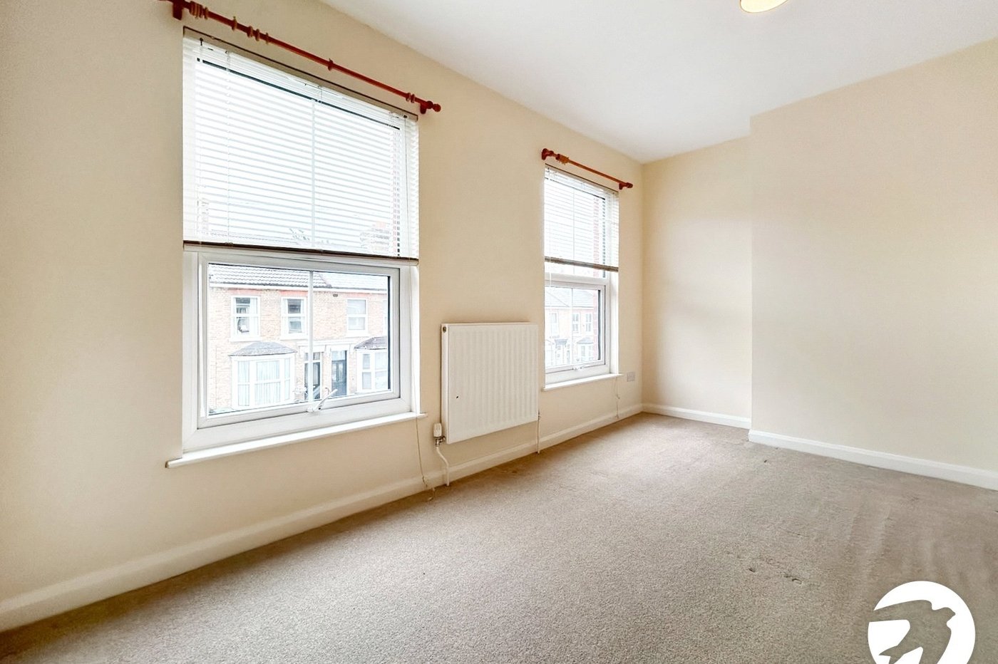 3 bedroom property to rent in Maidstone | Robinson Michael & Jackson